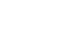develop