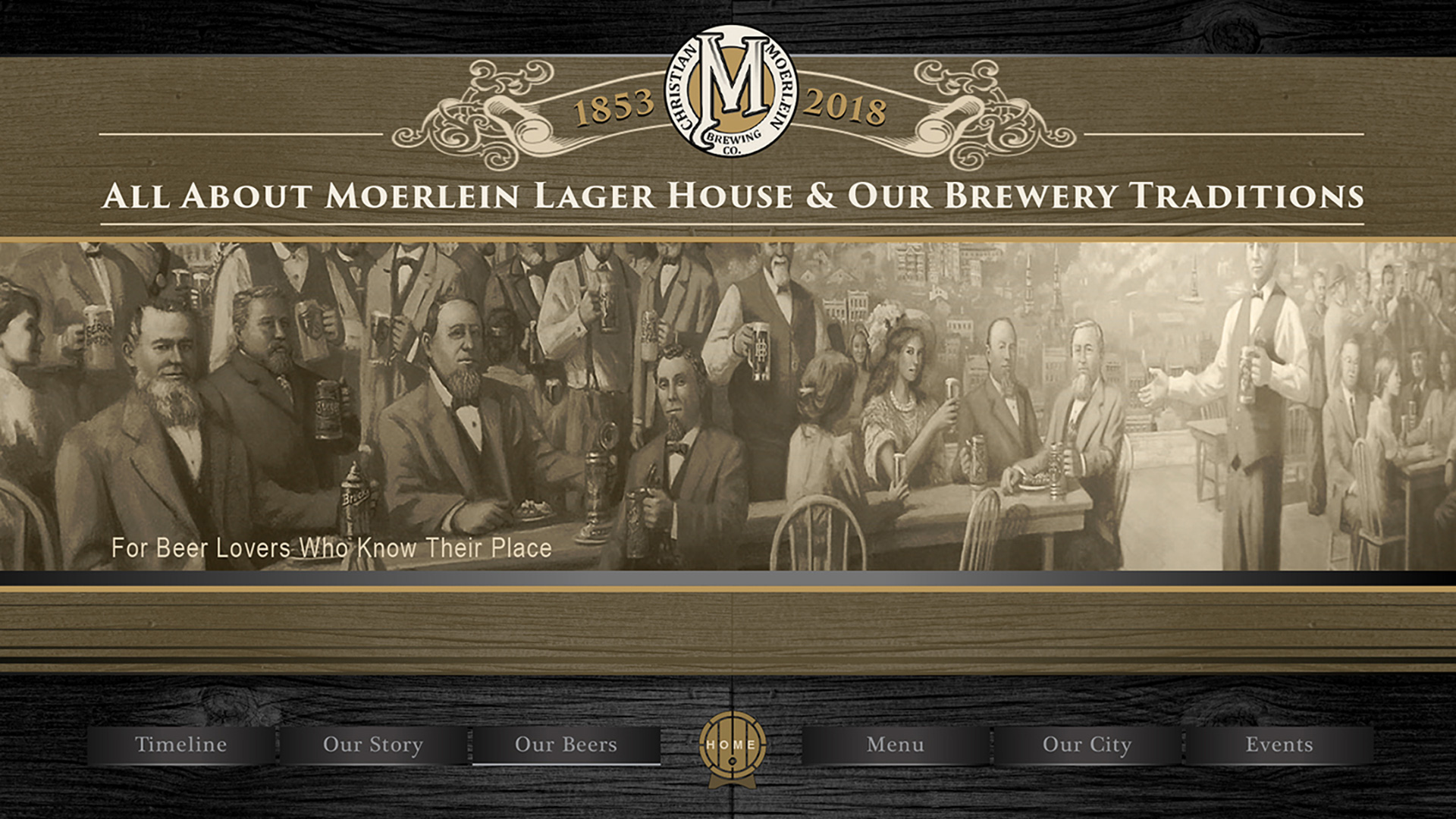 MOM-Web-Page-Brewery-Concepts-Bottom-Photo