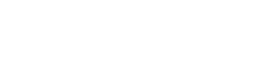 Knights Reward