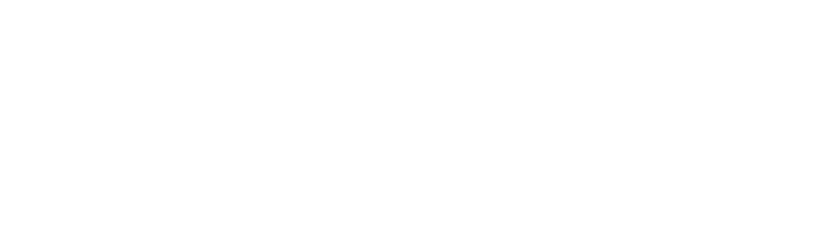 Interactive Product Catalog