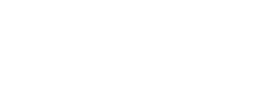 WLC Architect’s Portfolio